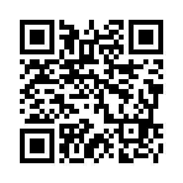 QR EPREL