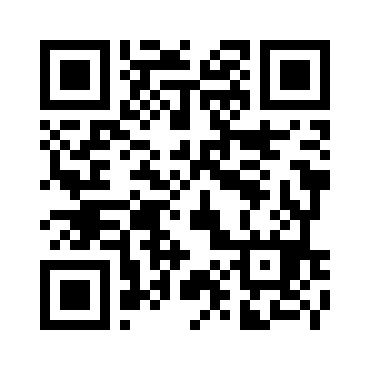 QR EPREL