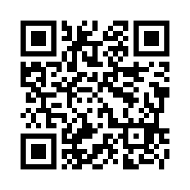 QR EPREL