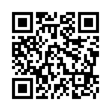 QR EPREL