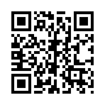 QR EPREL