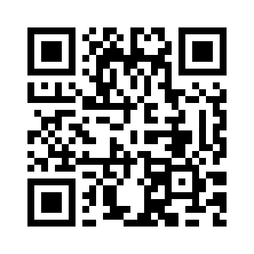 QR EPREL