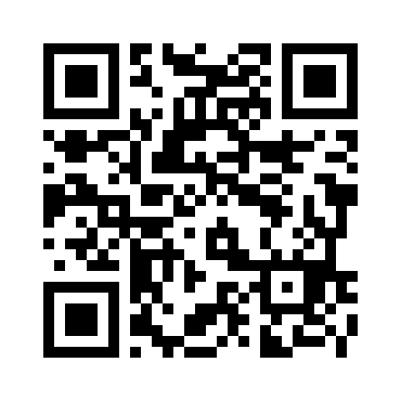 QR EPREL