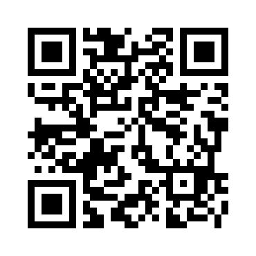 QR EPREL