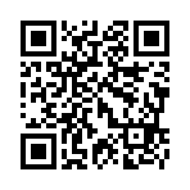 QR EPREL