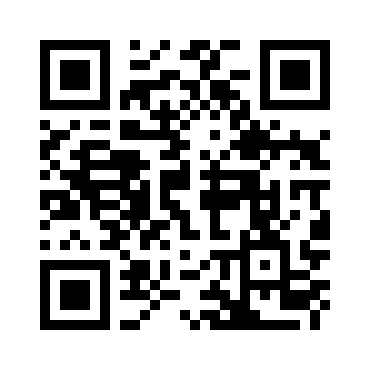 QR EPREL