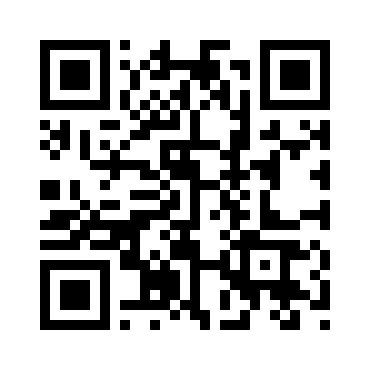 QR EPREL