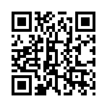 QR EPREL
