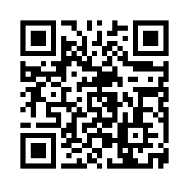 QR EPREL