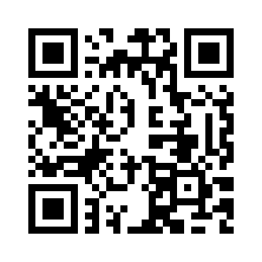 QR EPREL
