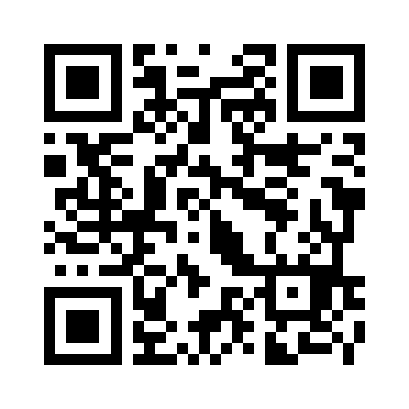 QR EPREL