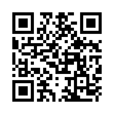 QR EPREL