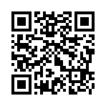 QR EPREL