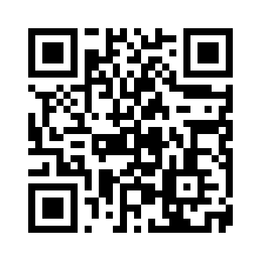 QR EPREL
