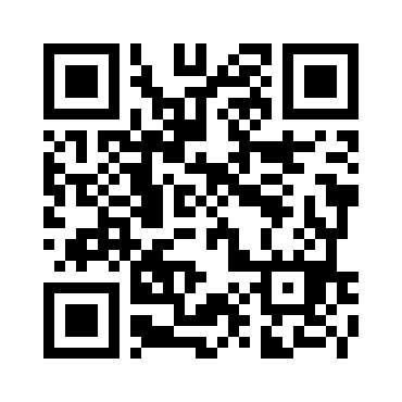 QR EPREL