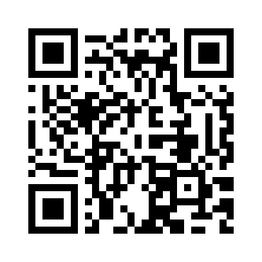 QR EPREL