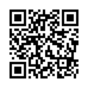QR EPREL