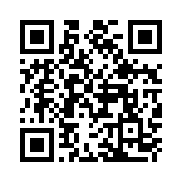 QR EPREL