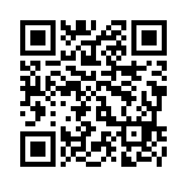 QR EPREL