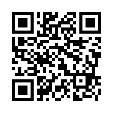 QR EPREL