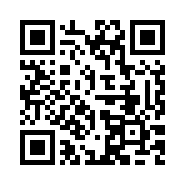 QR EPREL