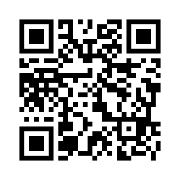 QR EPREL
