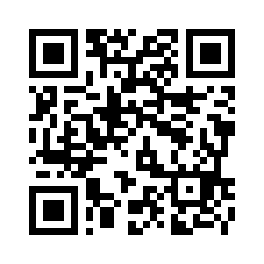 QR EPREL