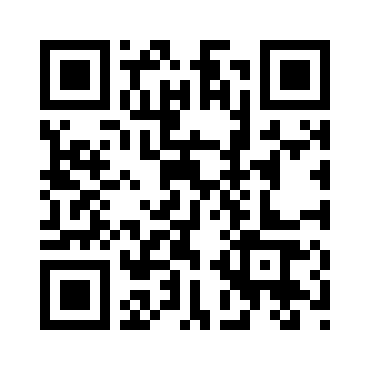 QR EPREL