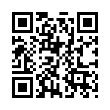 QR EPREL