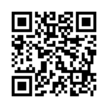 QR EPREL