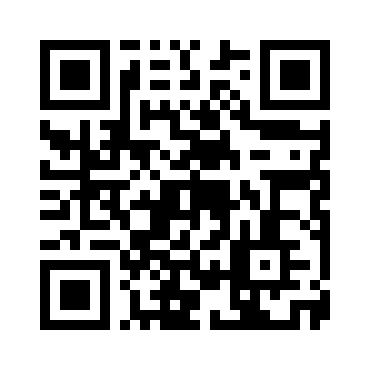 QR EPREL