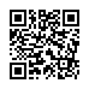 QR EPREL