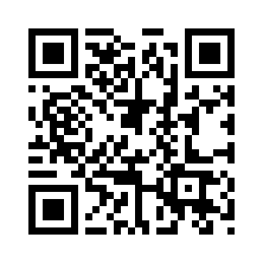 QR EPREL