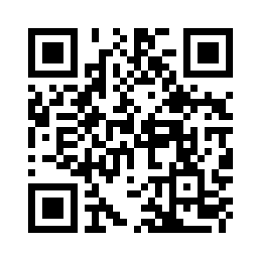 QR EPREL