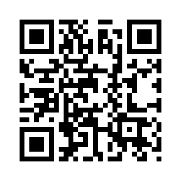 QR EPREL