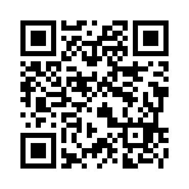 QR EPREL