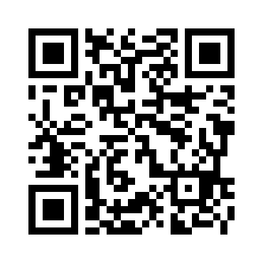 QR EPREL