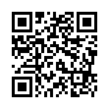 QR EPREL