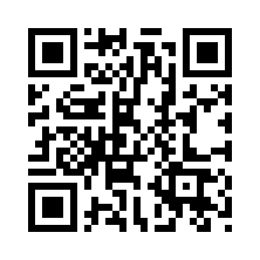 QR EPREL