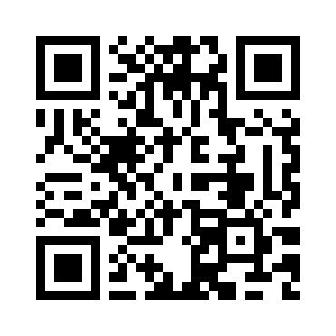 QR EPREL