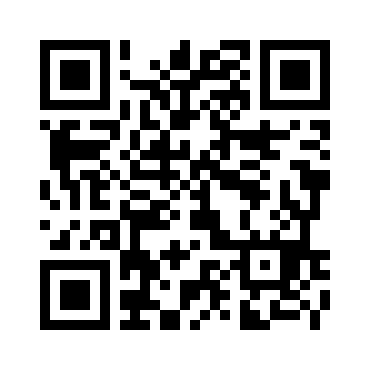 QR EPREL