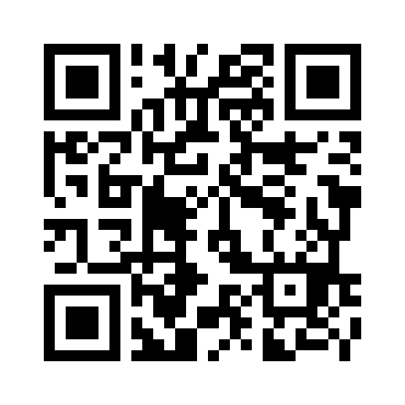 QR EPREL