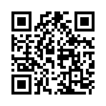 QR EPREL