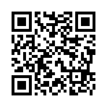 QR EPREL