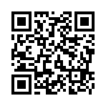 QR EPREL
