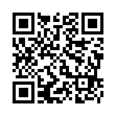 QR EPREL
