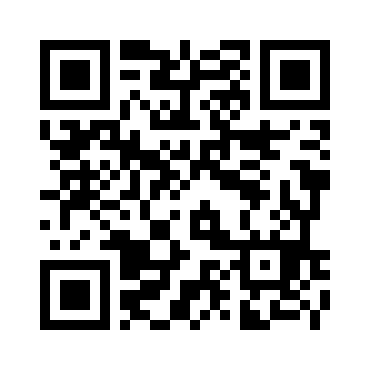 QR EPREL