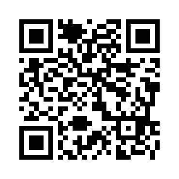 QR EPREL