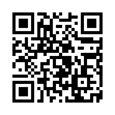 QR EPREL