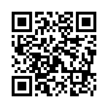 QR EPREL